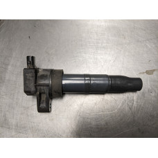 06M211 Ignition Coil Igniter From 2018 Hyundai Santa Fe  3.3 273013C000